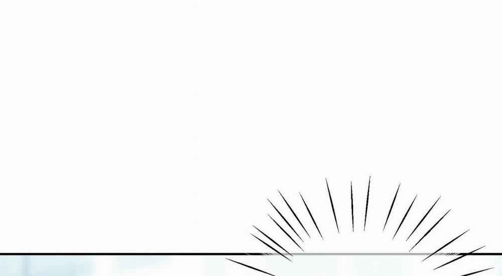 Thời gian giữa Sói và Chó Side Story 7 trang 174