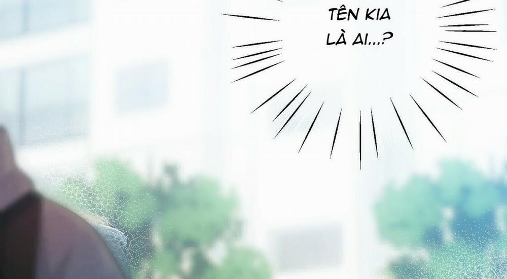 Thời gian giữa Sói và Chó Side Story 7 trang 175