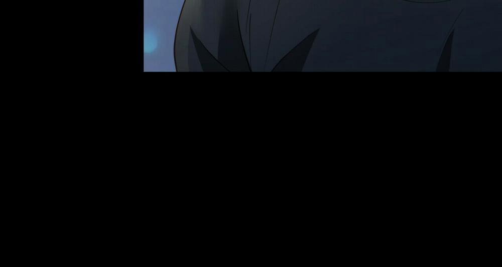 Thời gian giữa Sói và Chó Side Story 7 trang 20