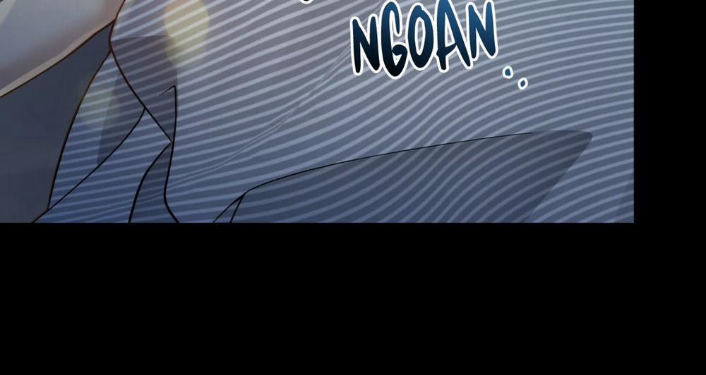 Thời gian giữa Sói và Chó Side Story 7 trang 22