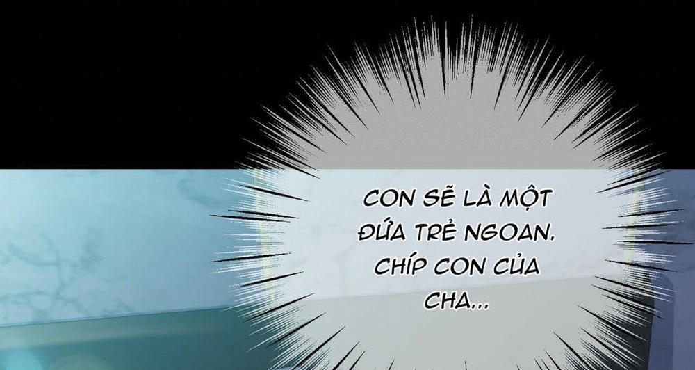 Thời gian giữa Sói và Chó Side Story 7 trang 26