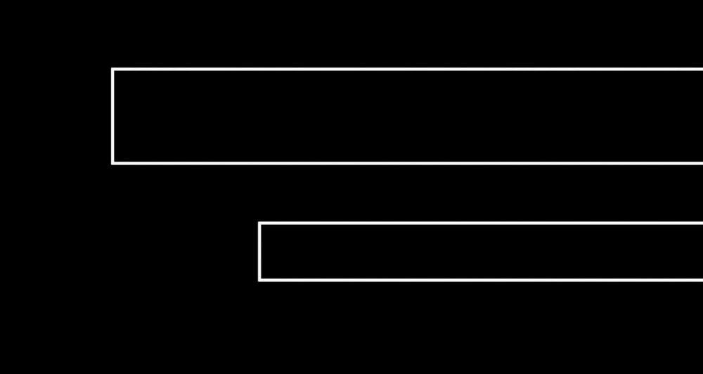 Thời gian giữa Sói và Chó Side Story 7 trang 29