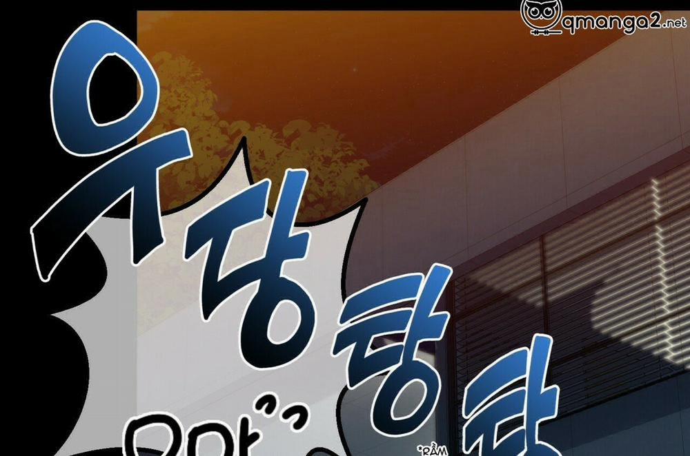 Thời gian giữa Sói và Chó Side Story 7 trang 42