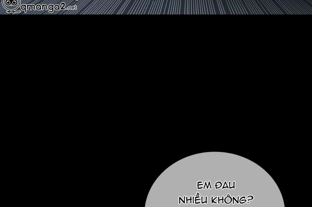 Thời gian giữa Sói và Chó Side Story 7 trang 46