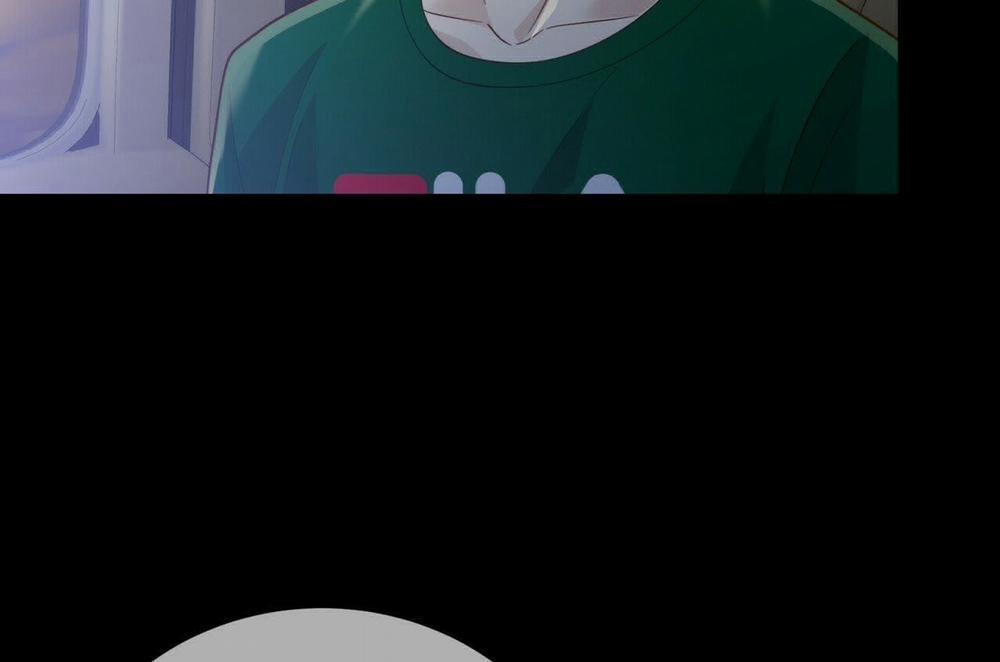 Thời gian giữa Sói và Chó Side Story 7 trang 48