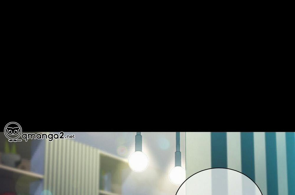 Thời gian giữa Sói và Chó Side Story 7 trang 5