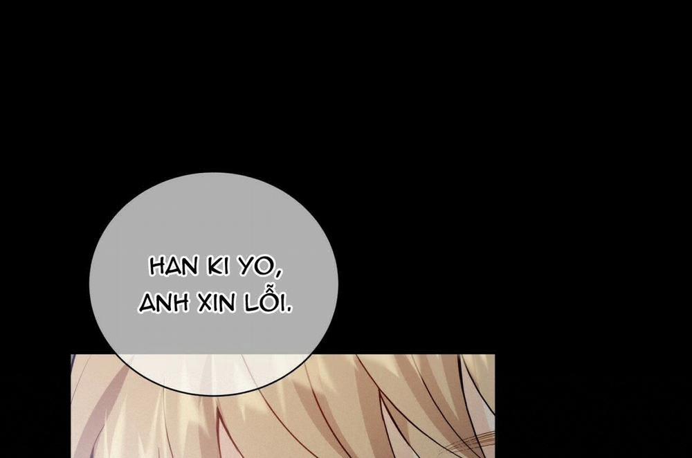 Thời gian giữa Sói và Chó Side Story 7 trang 51