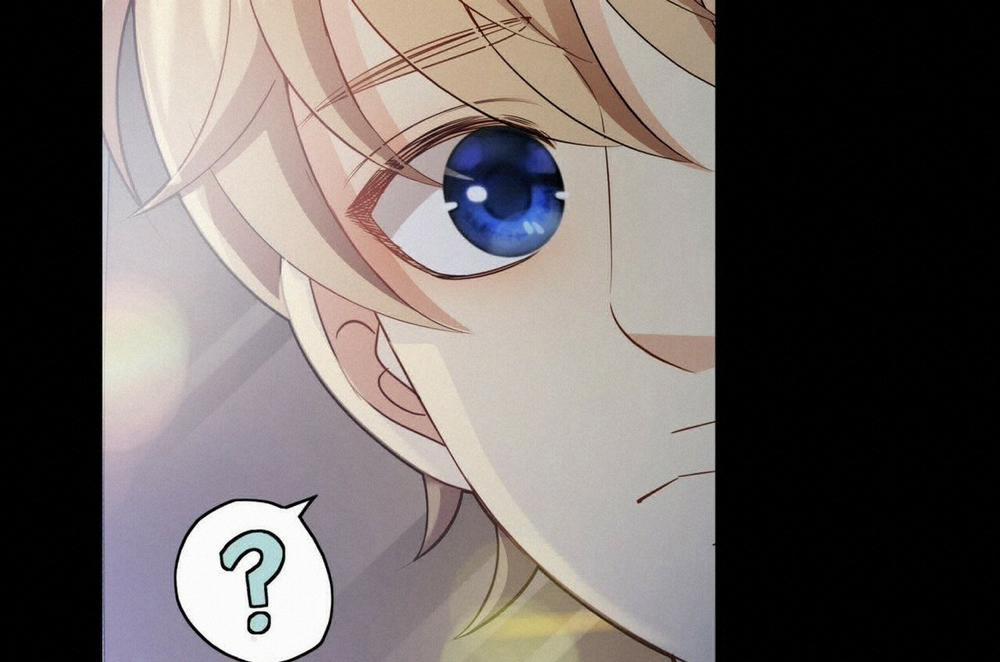 Thời gian giữa Sói và Chó Side Story 7 trang 52