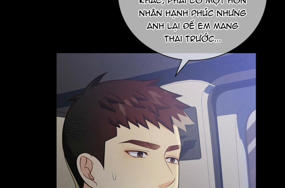 Thời gian giữa Sói và Chó Side Story 7 trang 54