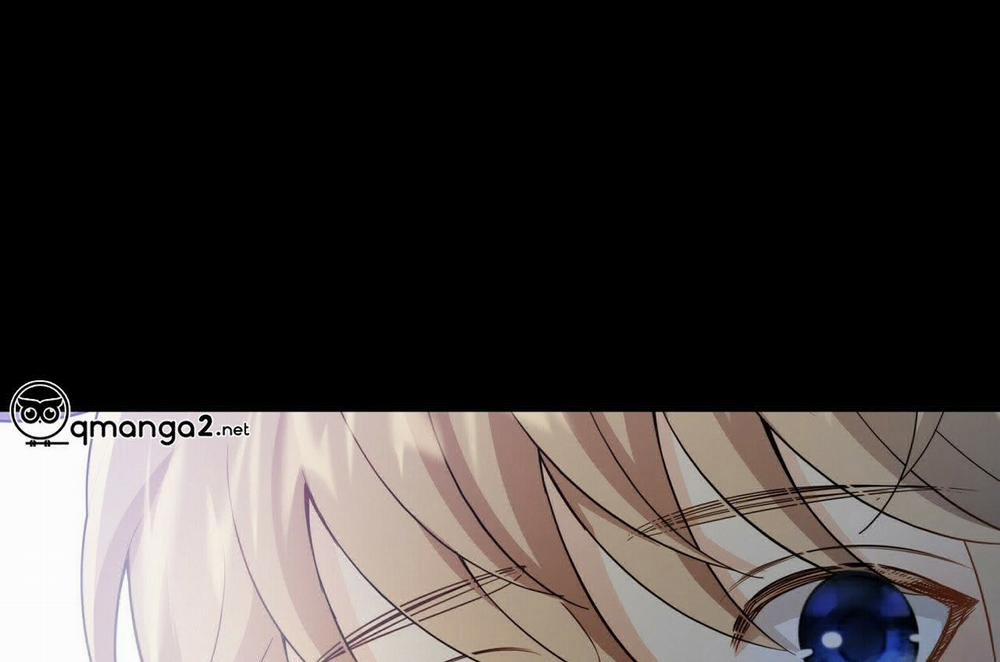 Thời gian giữa Sói và Chó Side Story 7 trang 56