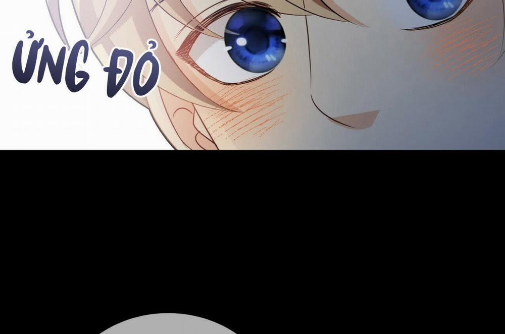 Thời gian giữa Sói và Chó Side Story 7 trang 57