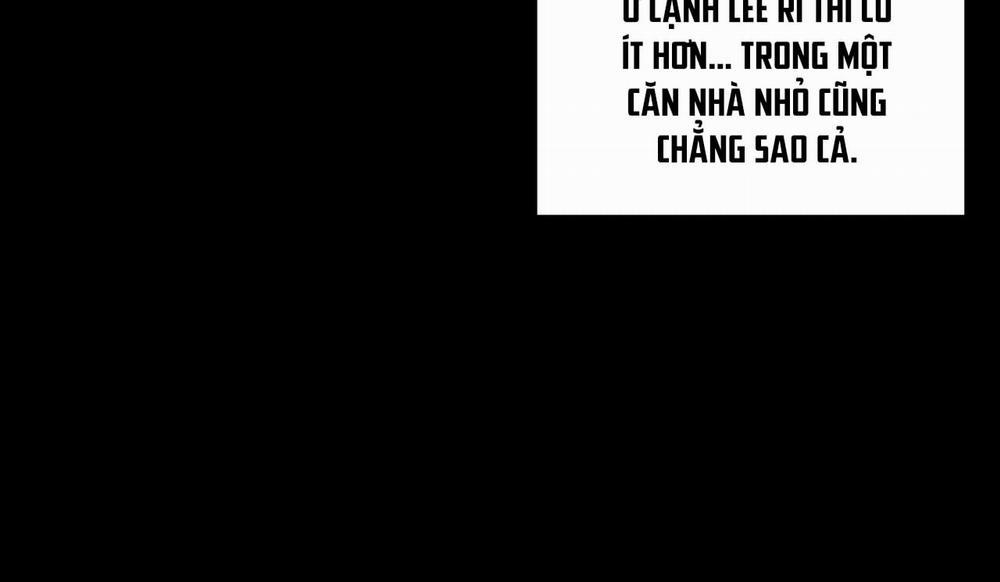 Thời gian giữa Sói và Chó Side Story 7 trang 67