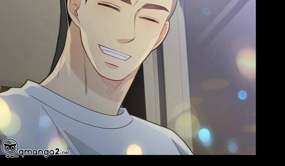 Thời gian giữa Sói và Chó Side Story 7 trang 75