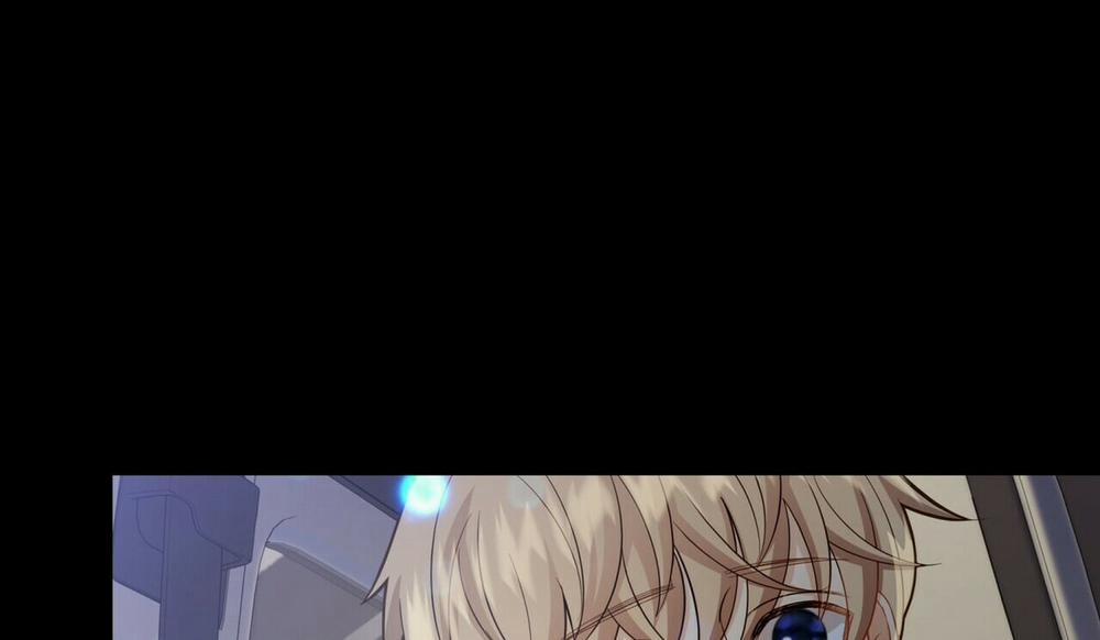 Thời gian giữa Sói và Chó Side Story 7 trang 76