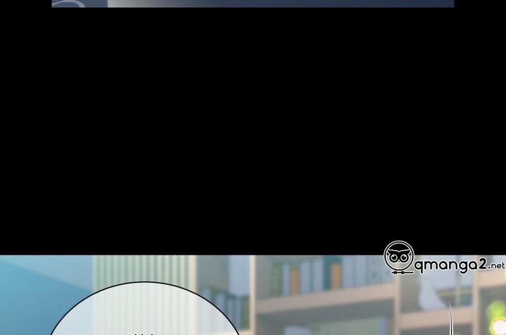 Thời gian giữa Sói và Chó Side Story 7 trang 9