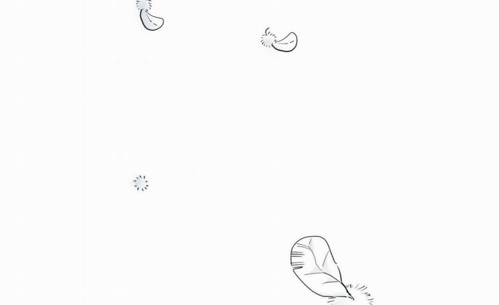 Thời gian giữa Sói và Chó Side Story 7 trang 93