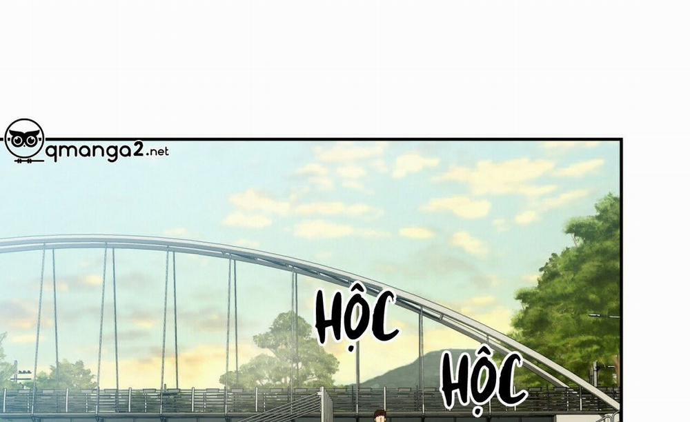 Thời gian giữa Sói và Chó Side Story 7 trang 98