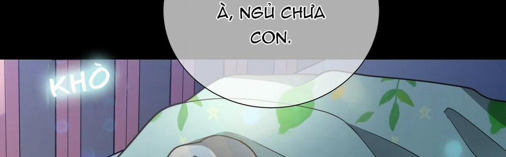 Thời gian giữa Sói và Chó Side Story 8 trang 101