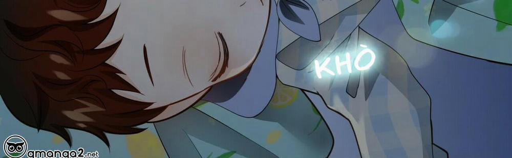 Thời gian giữa Sói và Chó Side Story 8 trang 103