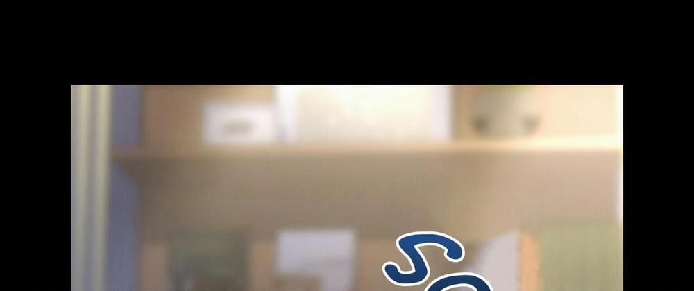 Thời gian giữa Sói và Chó Side Story 8 trang 111