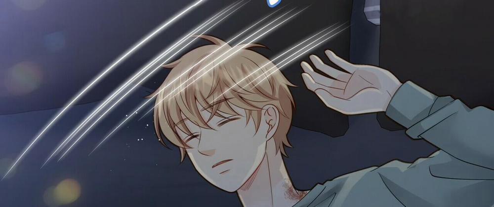 Thời gian giữa Sói và Chó Side Story 8 trang 119