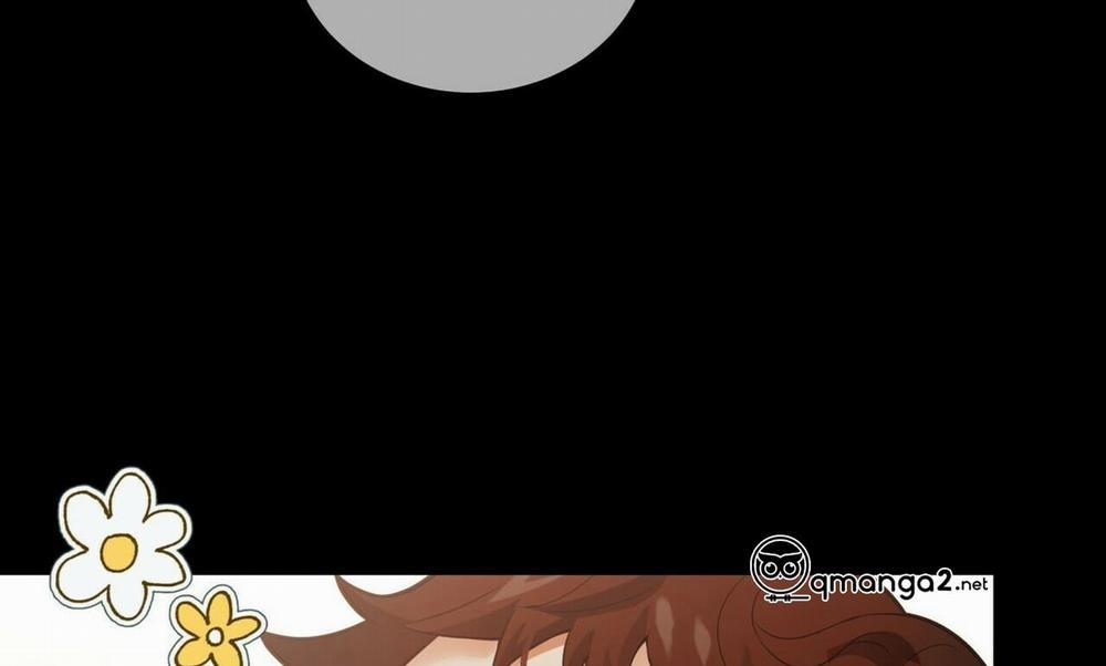 Thời gian giữa Sói và Chó Side Story 8 trang 12