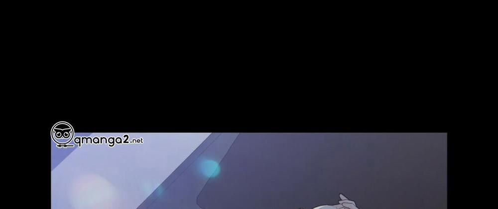 Thời gian giữa Sói và Chó Side Story 8 trang 122