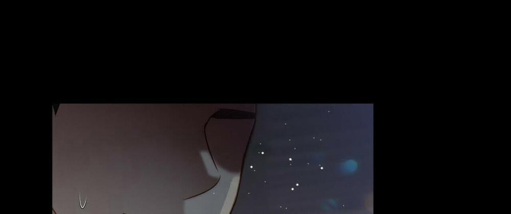 Thời gian giữa Sói và Chó Side Story 8 trang 126