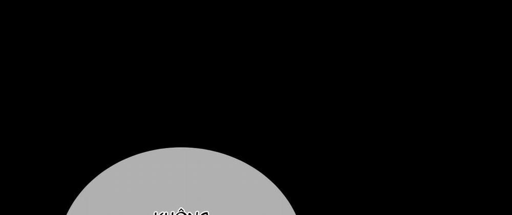 Thời gian giữa Sói và Chó Side Story 8 trang 129