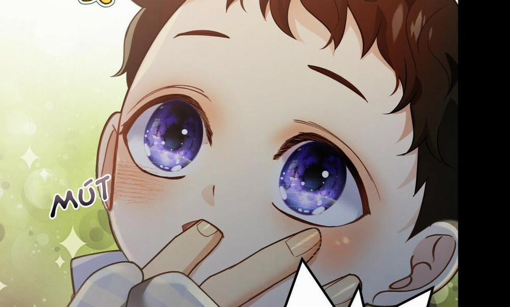 Thời gian giữa Sói và Chó Side Story 8 trang 13