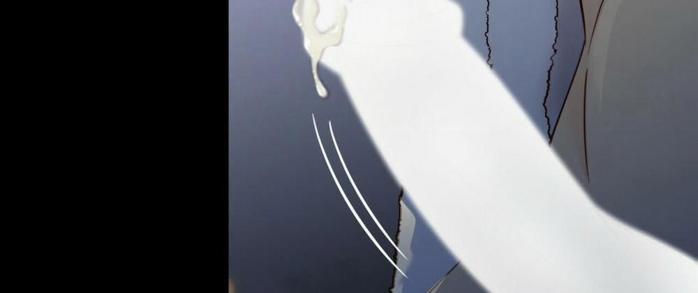 Thời gian giữa Sói và Chó Side Story 8 trang 131