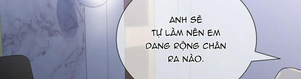 Thời gian giữa Sói và Chó Side Story 8 trang 134