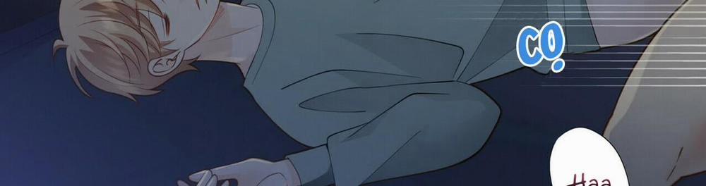 Thời gian giữa Sói và Chó Side Story 8 trang 137