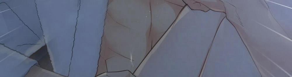 Thời gian giữa Sói và Chó Side Story 8 trang 144