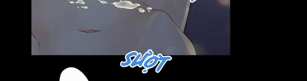 Thời gian giữa Sói và Chó Side Story 8 trang 153