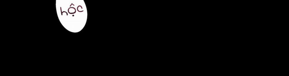 Thời gian giữa Sói và Chó Side Story 8 trang 154