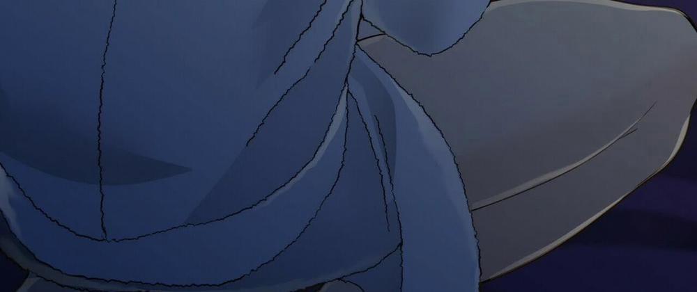 Thời gian giữa Sói và Chó Side Story 8 trang 163