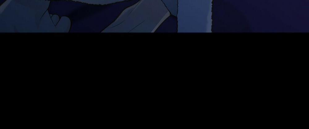 Thời gian giữa Sói và Chó Side Story 8 trang 164