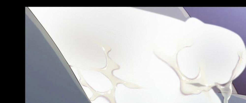 Thời gian giữa Sói và Chó Side Story 8 trang 168