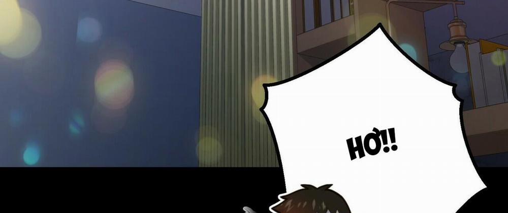 Thời gian giữa Sói và Chó Side Story 8 trang 172