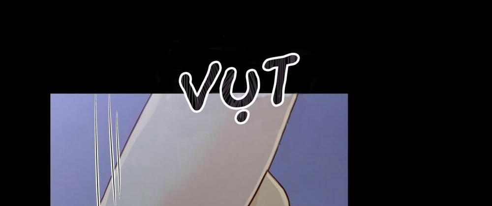 Thời gian giữa Sói và Chó Side Story 8 trang 174