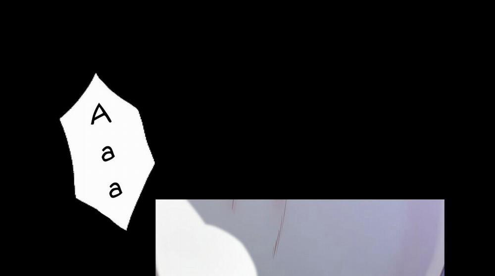 Thời gian giữa Sói và Chó Side Story 8 trang 177