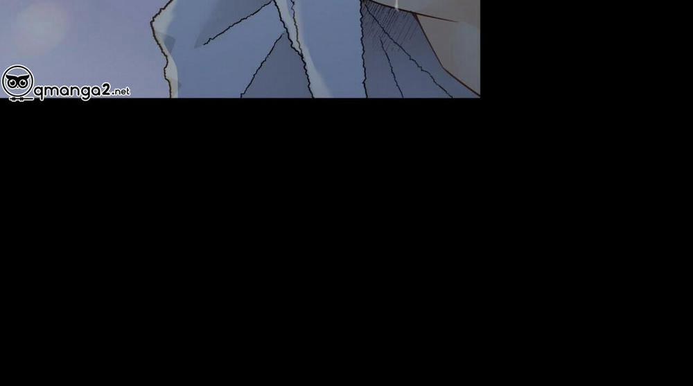 Thời gian giữa Sói và Chó Side Story 8 trang 182