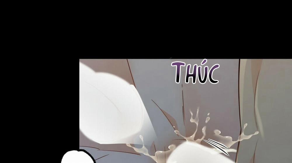 Thời gian giữa Sói và Chó Side Story 8 trang 183