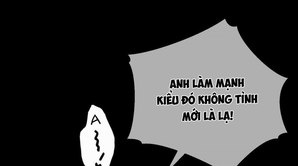 Thời gian giữa Sói và Chó Side Story 8 trang 186