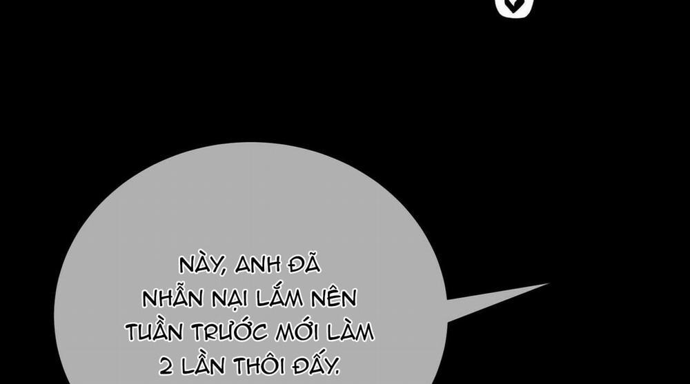 Thời gian giữa Sói và Chó Side Story 8 trang 189