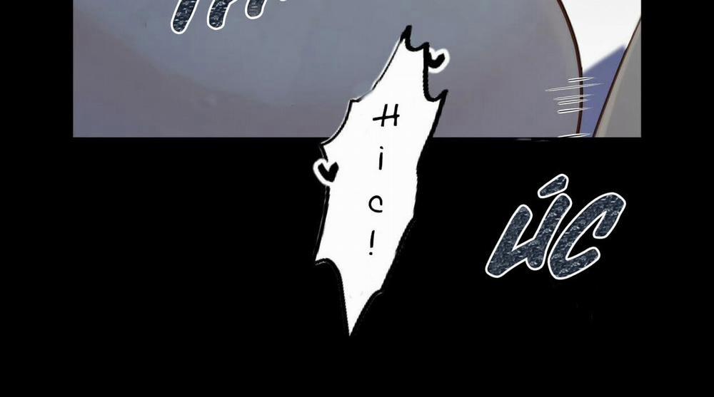 Thời gian giữa Sói và Chó Side Story 8 trang 191