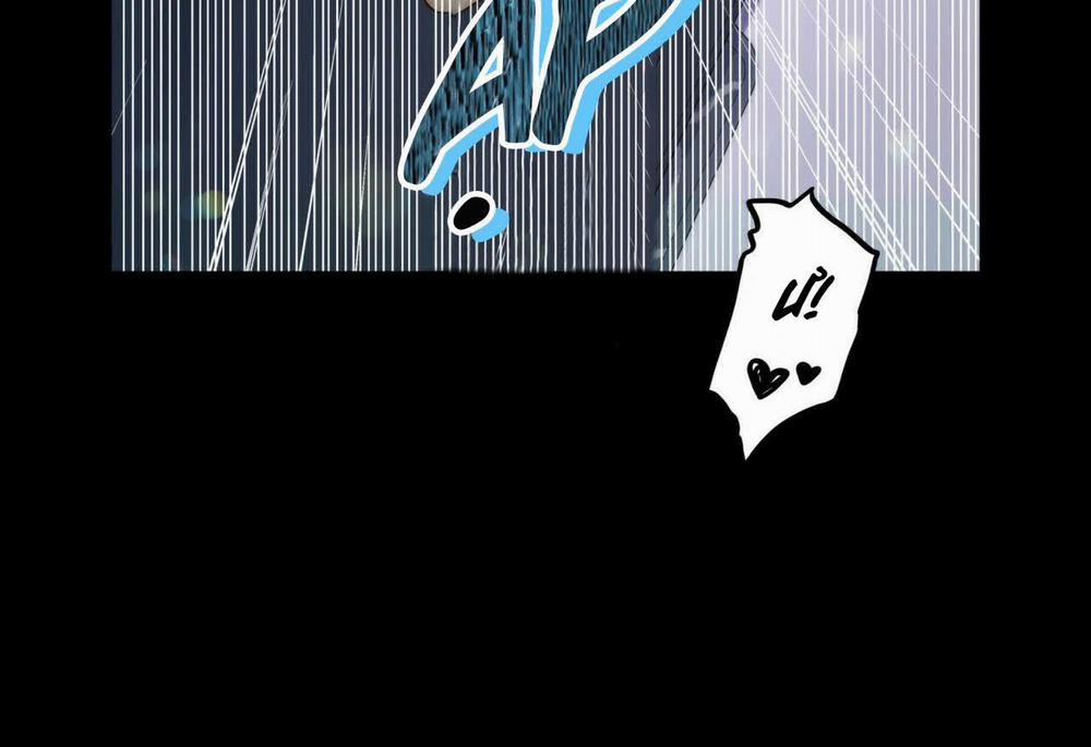 Thời gian giữa Sói và Chó Side Story 8 trang 206