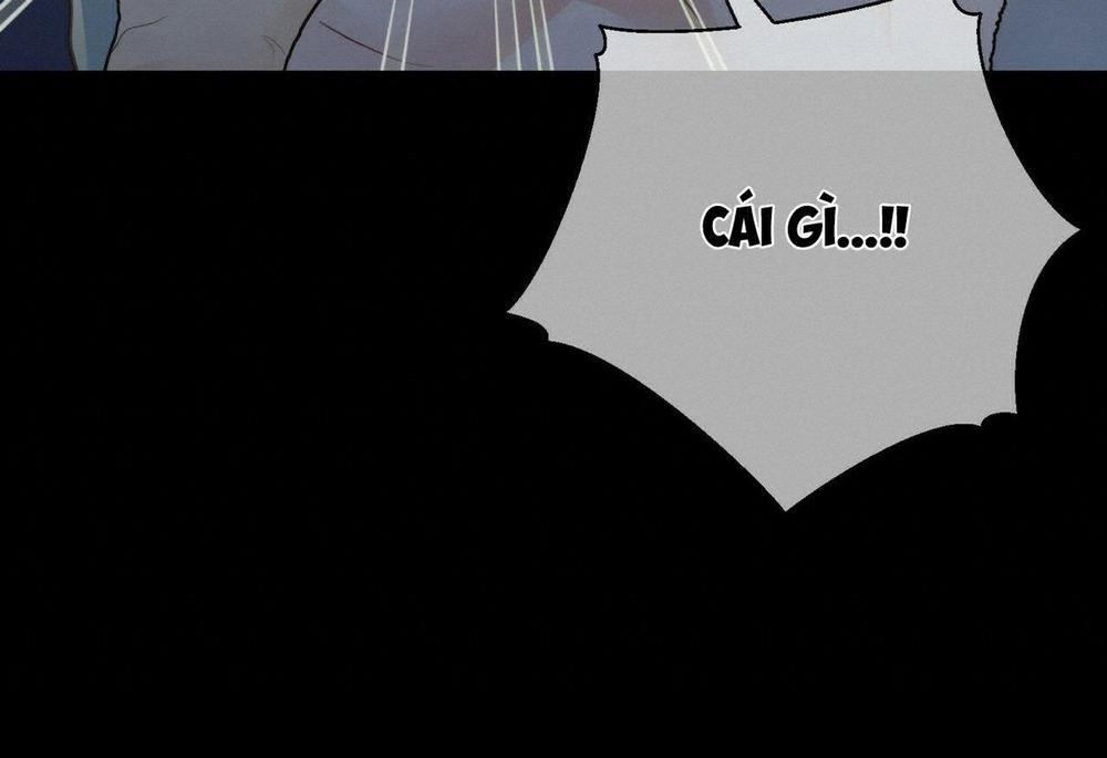 Thời gian giữa Sói và Chó Side Story 8 trang 218