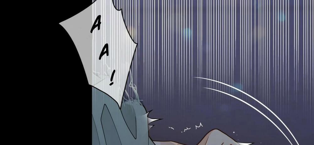 Thời gian giữa Sói và Chó Side Story 8 trang 222